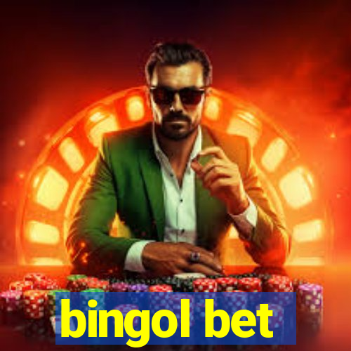 bingol bet